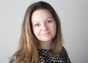 Alina Dizik - Workforce Expert
