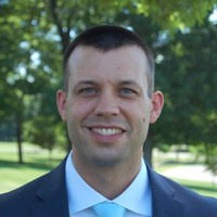 John Theriault