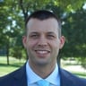 John Theriault