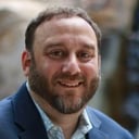 The AI Recruiter: How Artificial Intelligence Is Revolutionizing the Hiring Process