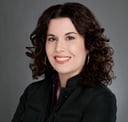 Recruitment Case Study: How Cisco Systems Prepared for the 2021 Hiring Surge
