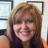 Trish Ferrett