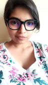 Alisha Shibli profile picture