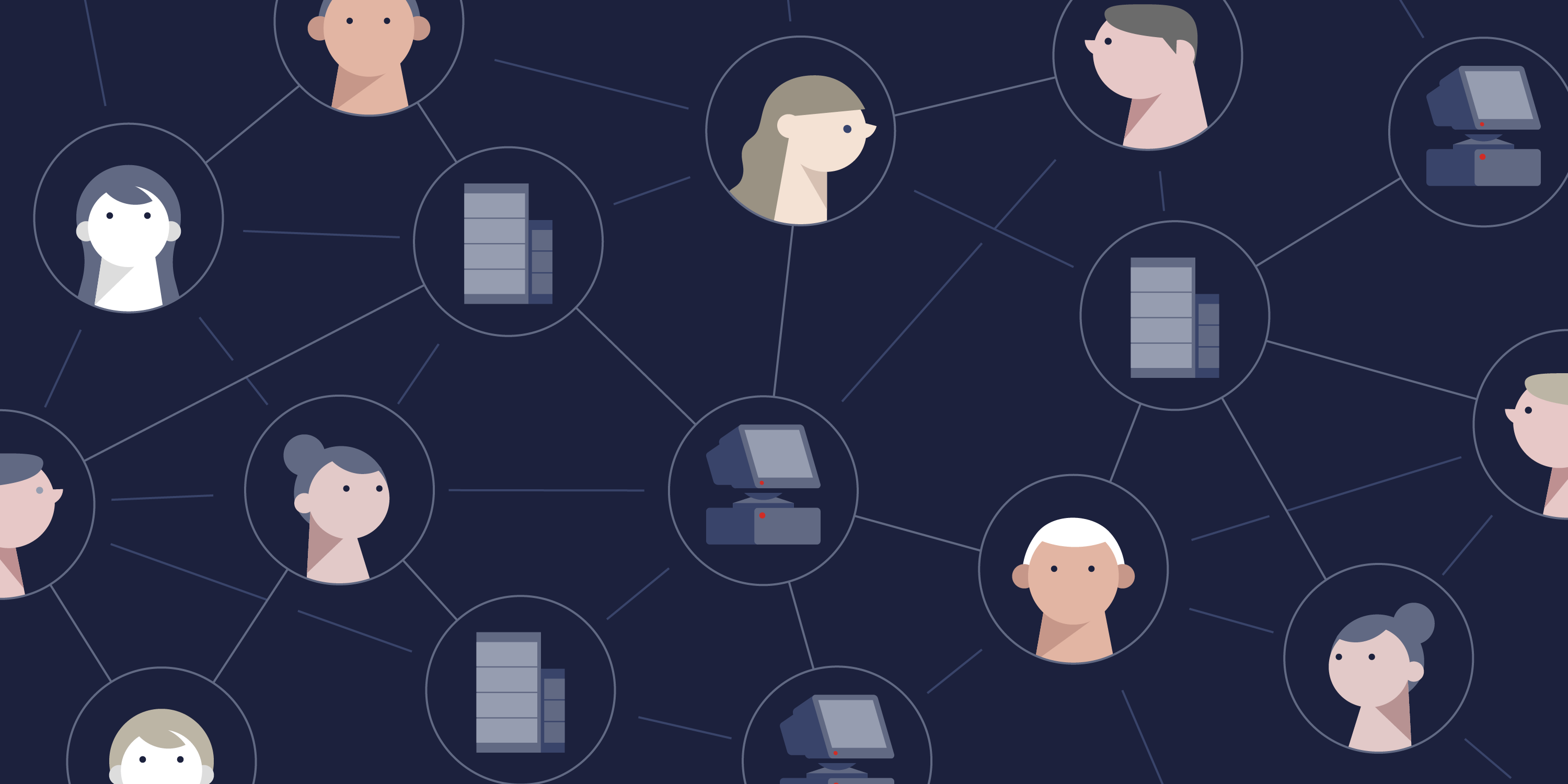 Best IT Staffing Agencies