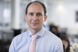 David Morel-min
