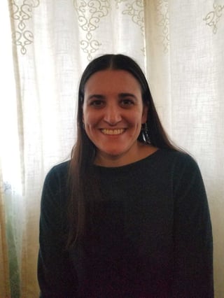 Francesca Di Meglio