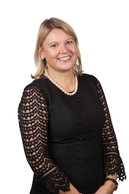 Gill Buchanan-min