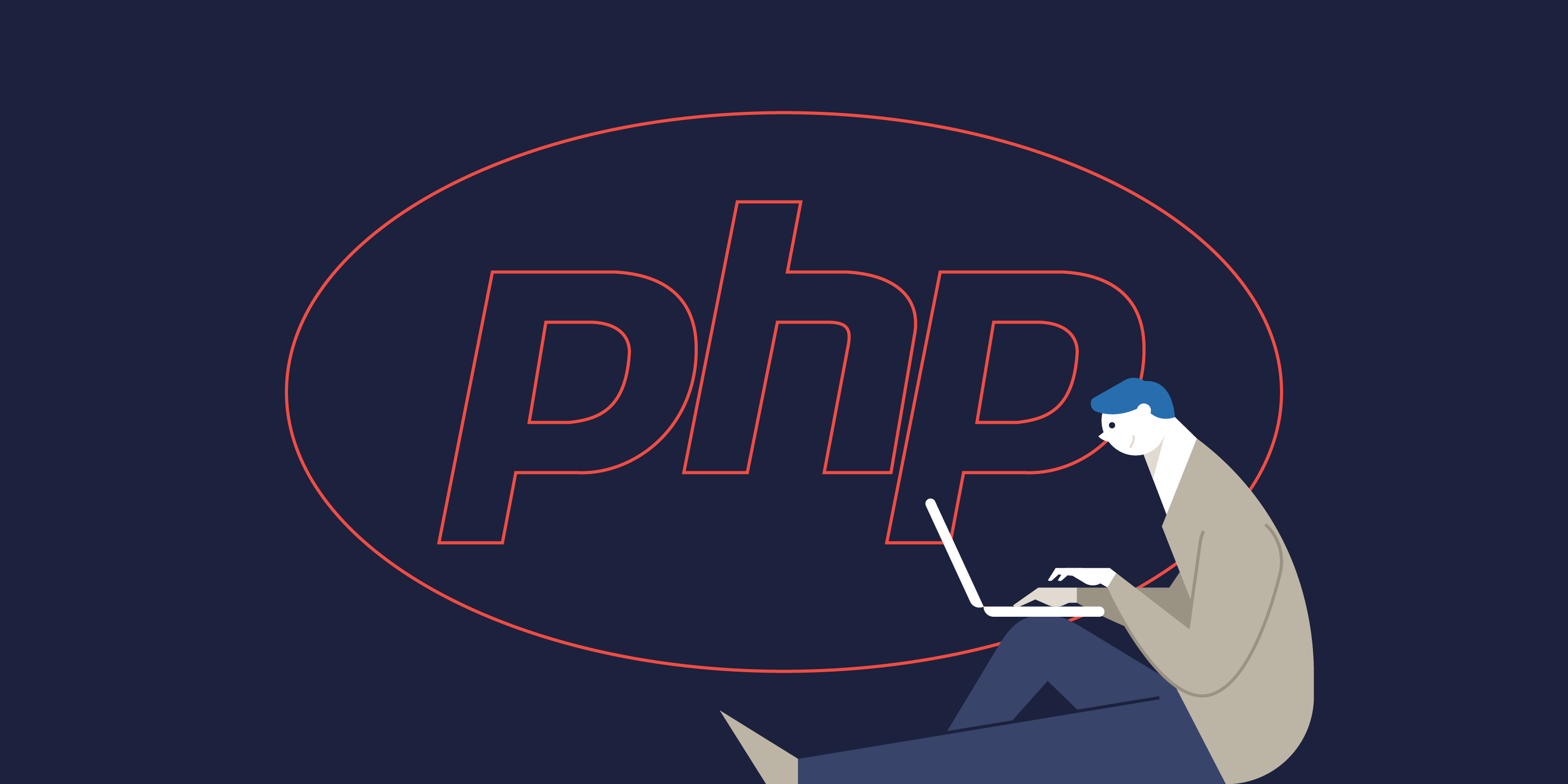 how to hire php developers
