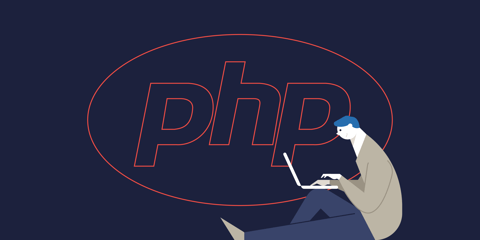 Recruiter’s Guide For PHP Developer Hiring