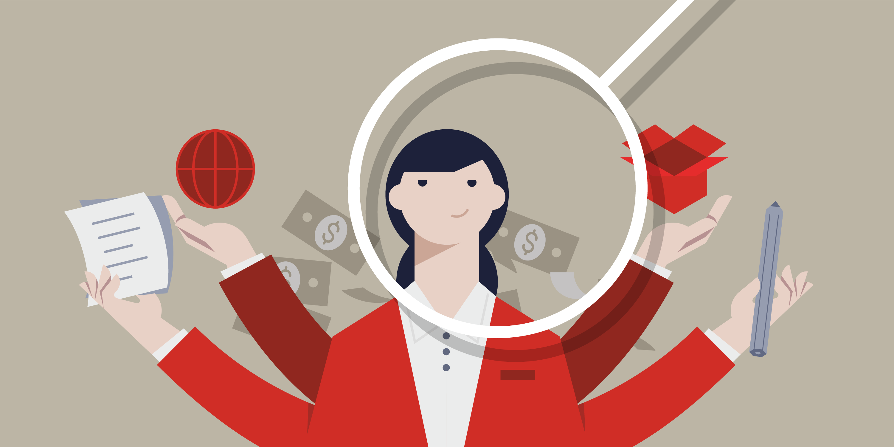 How to hire product managers