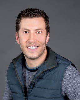 Jon Sadow-min