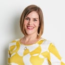 What Recruiters Can Learn From Companies That Hire Former Teachers