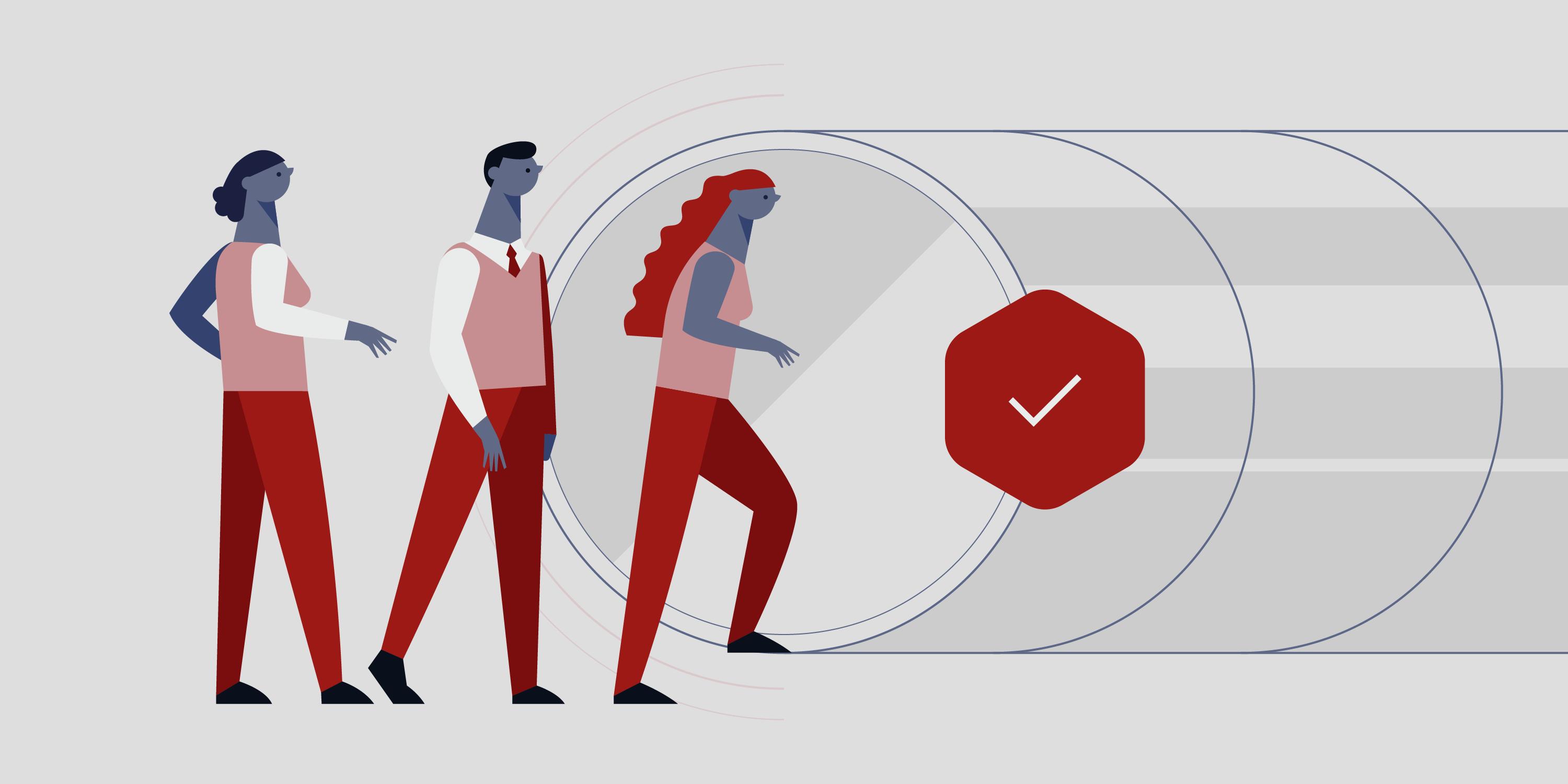 What is a talent pipeline