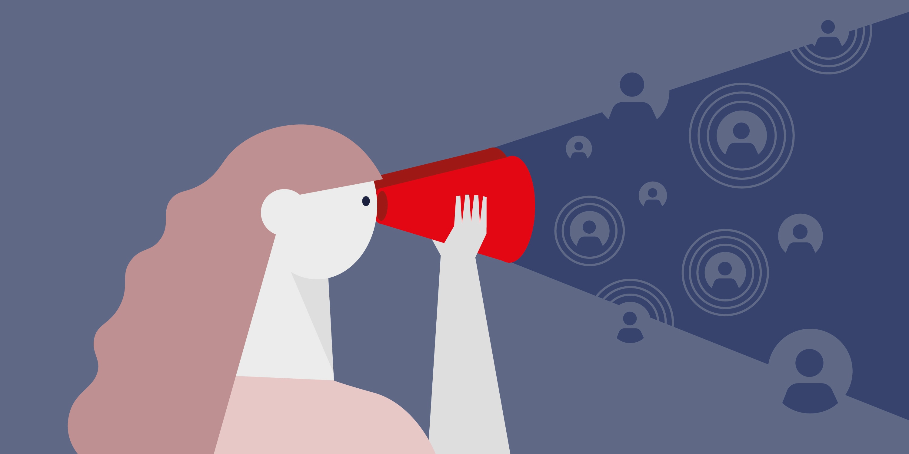 What is talent acquisition?