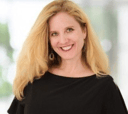 Anne Royse headshot.