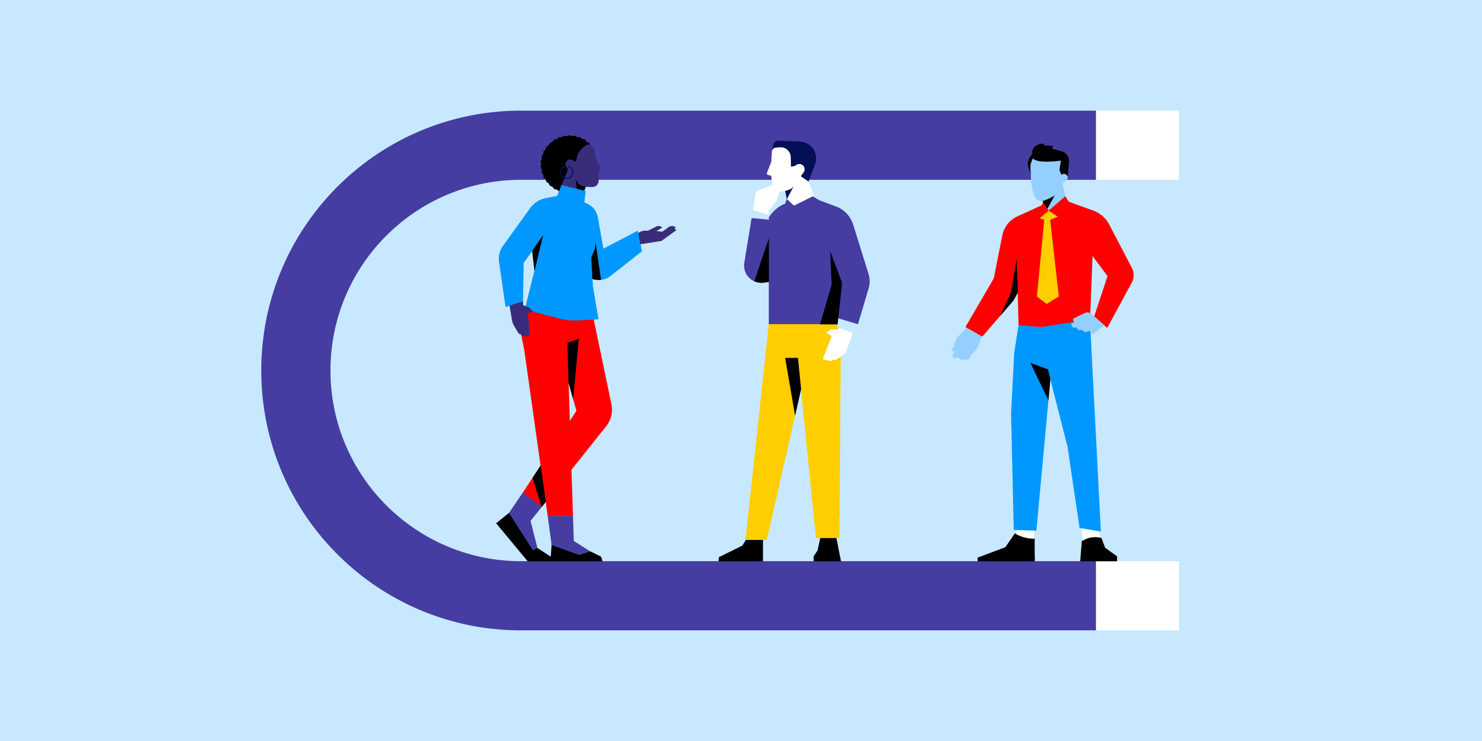 Best professional recruiting firms