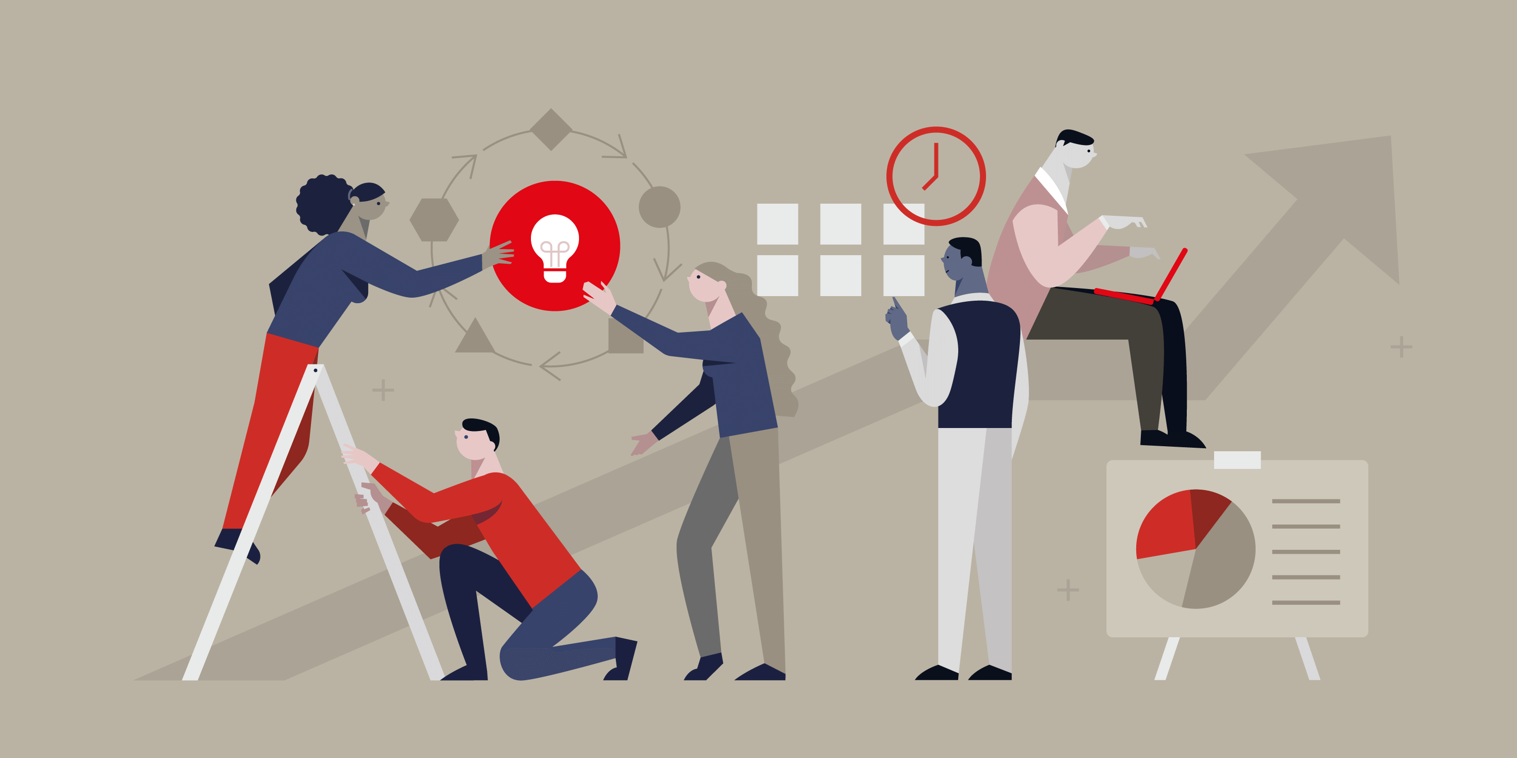 How-Proper-Workforce-Planning-Sets-Up-Businesses-for-Success