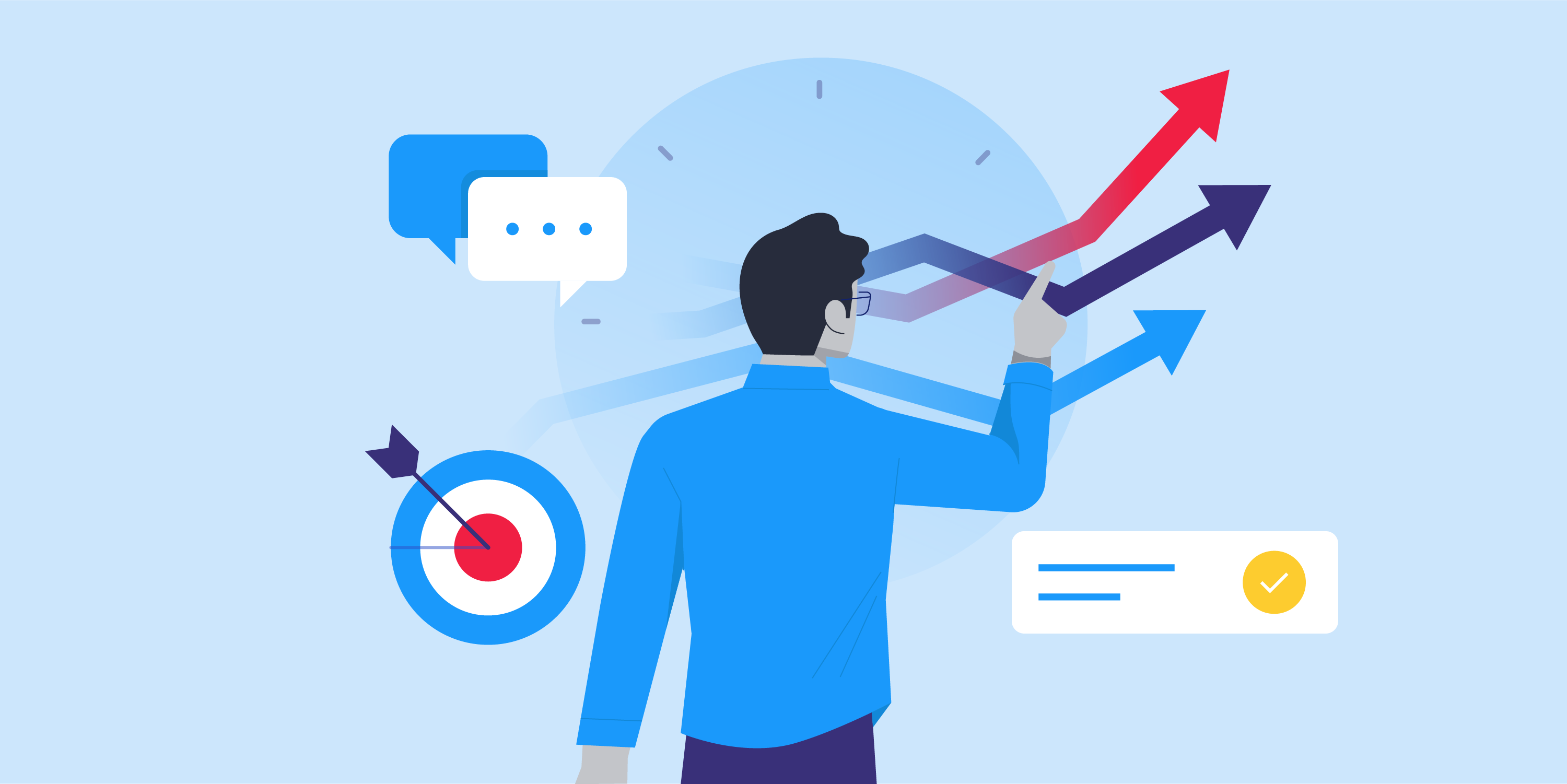 Hiring in a Complex Labor Market: Tips from Nasdaq’s Head of Talent Acquisition