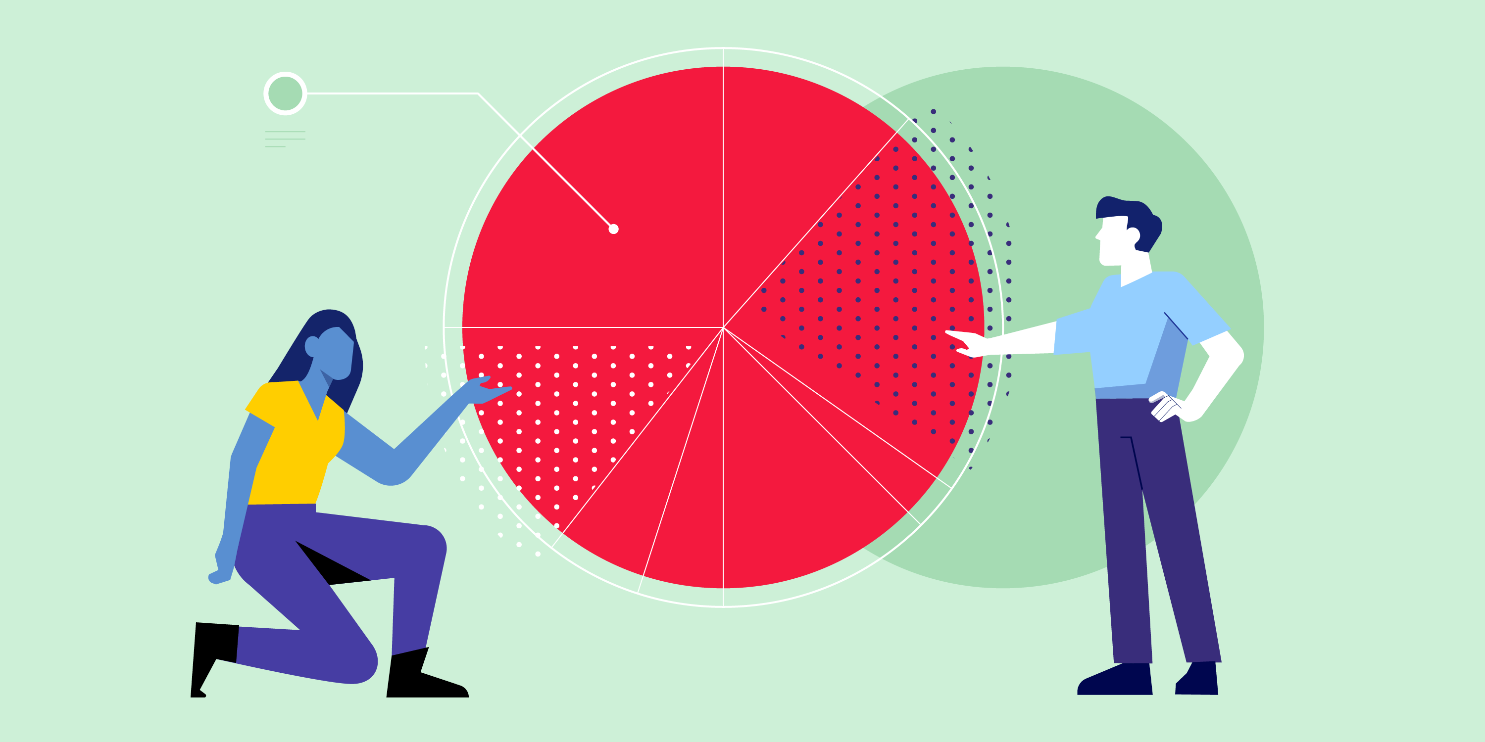 Recruiter Salary: How Much Do They Make and How Are They Paid?