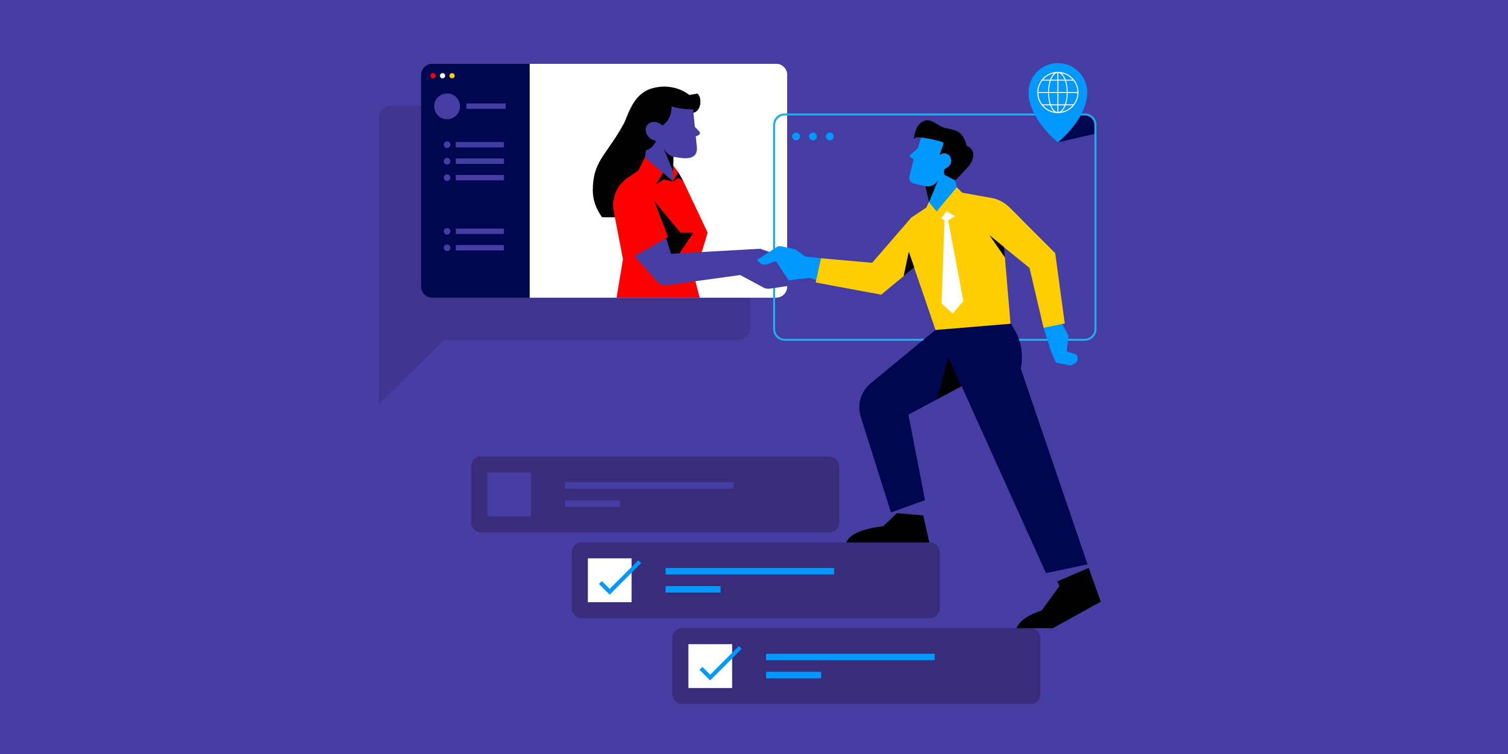 Remote Onboarding Best Practices to Acclimate New Hires Fast