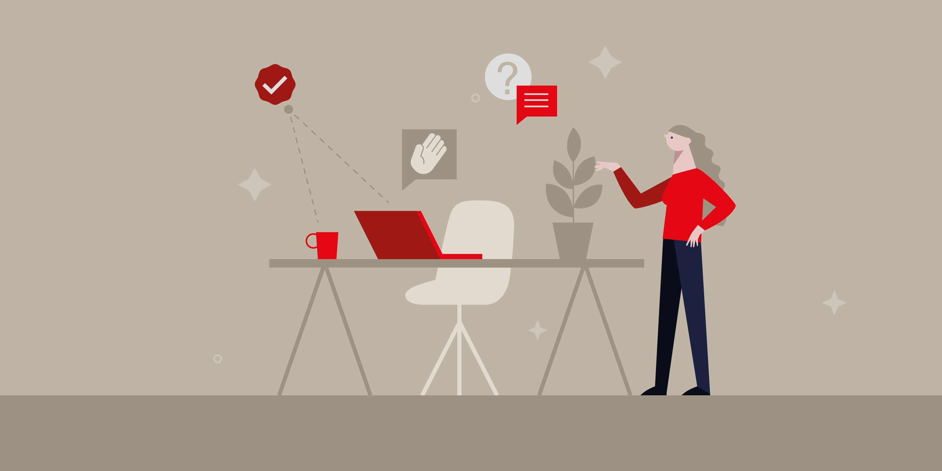 Be Successful for New Employee Onboarding