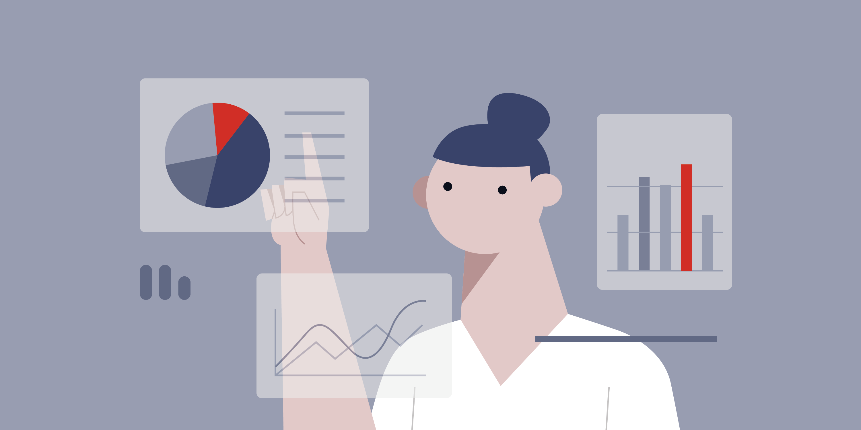 Create a great HR analytics foundation