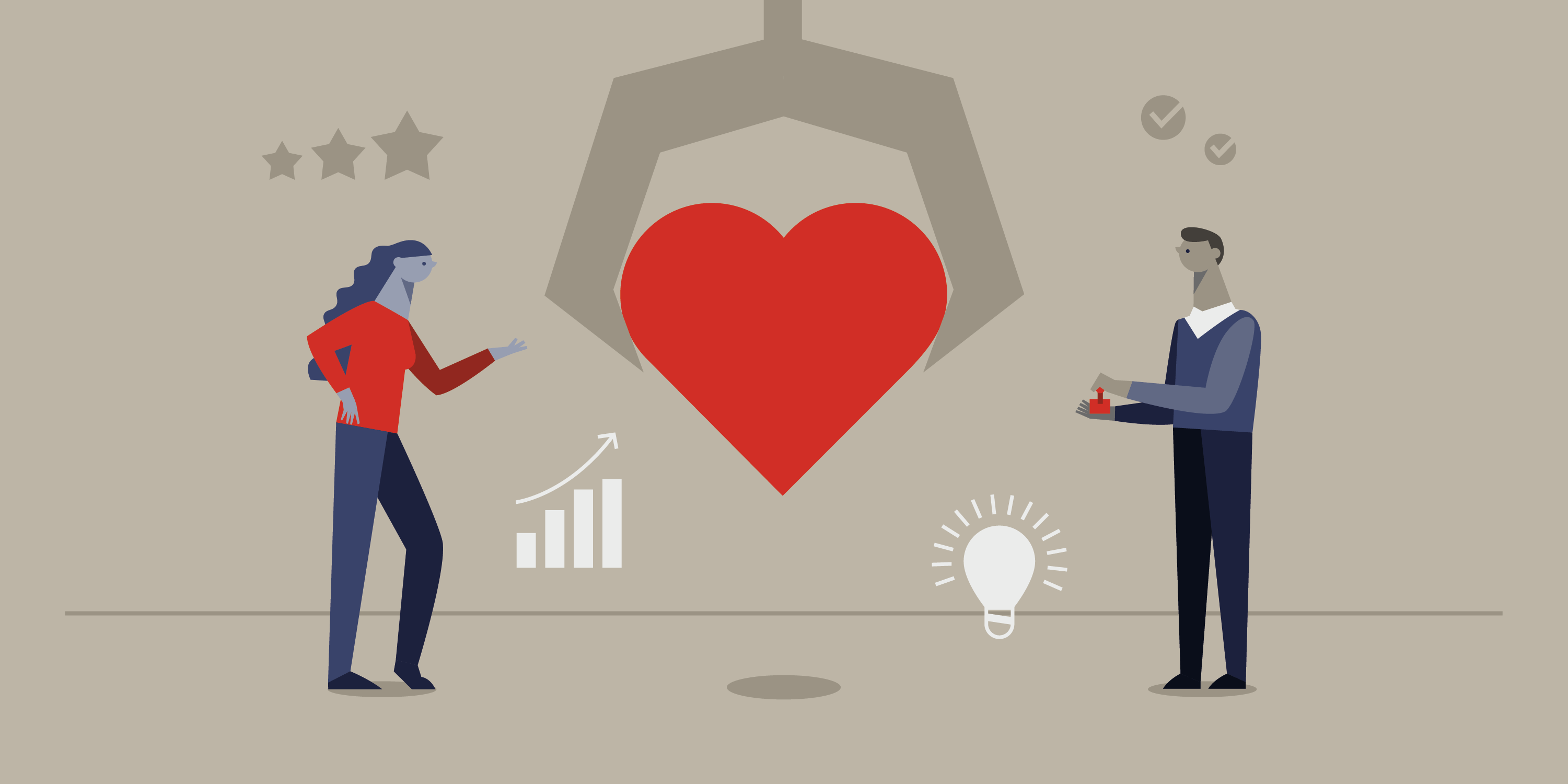 Employer branding essentials impacts your recruitment