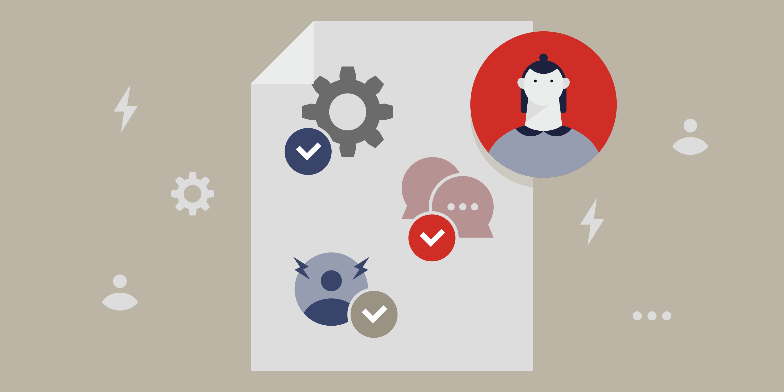 How to do an employee background check