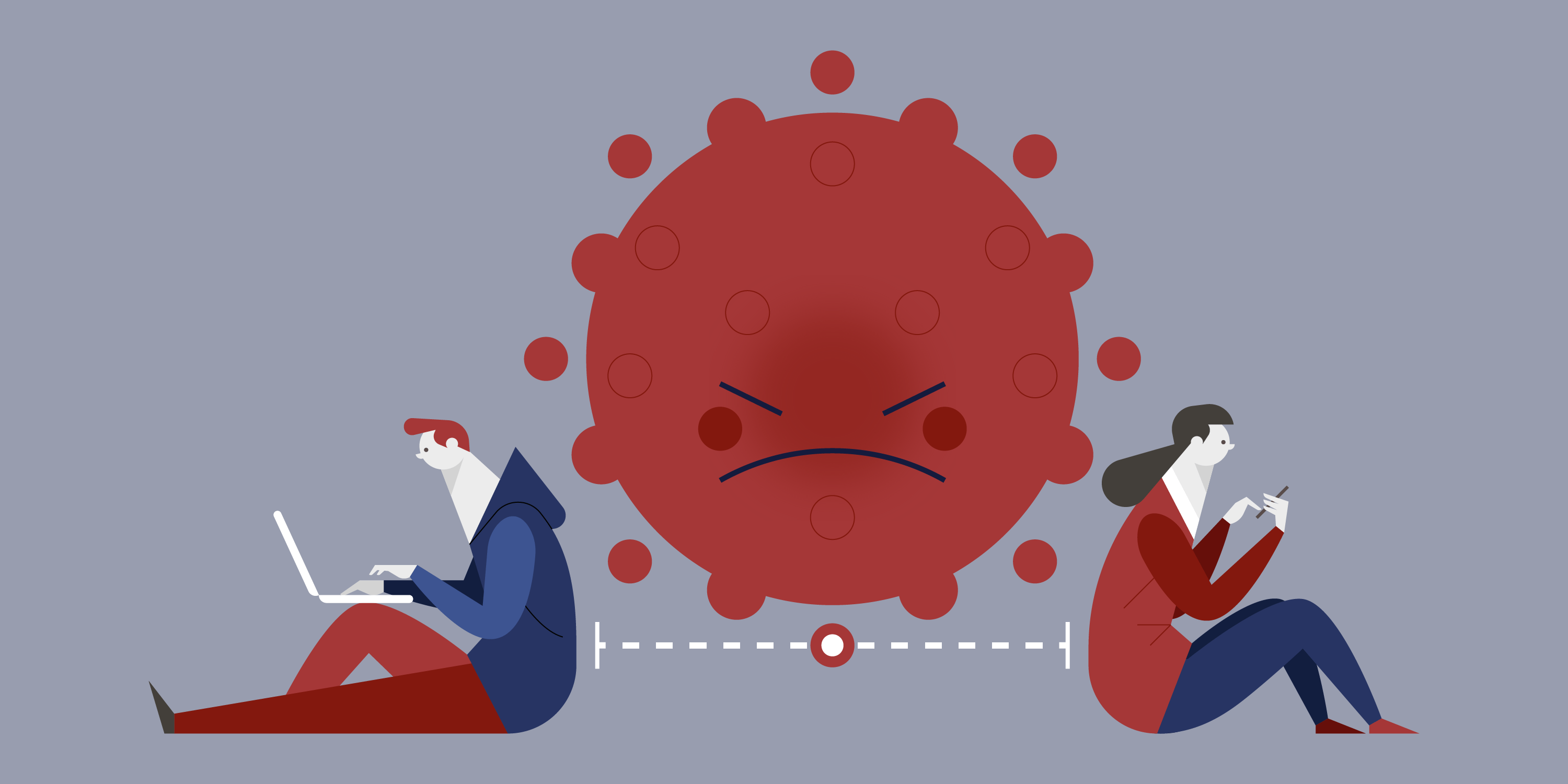 How to recruit during the coronavirus