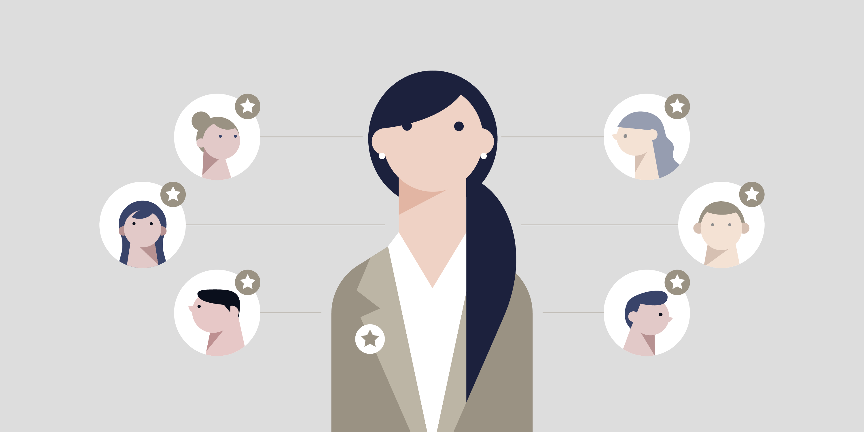 How To Set Up Employee Advocacy