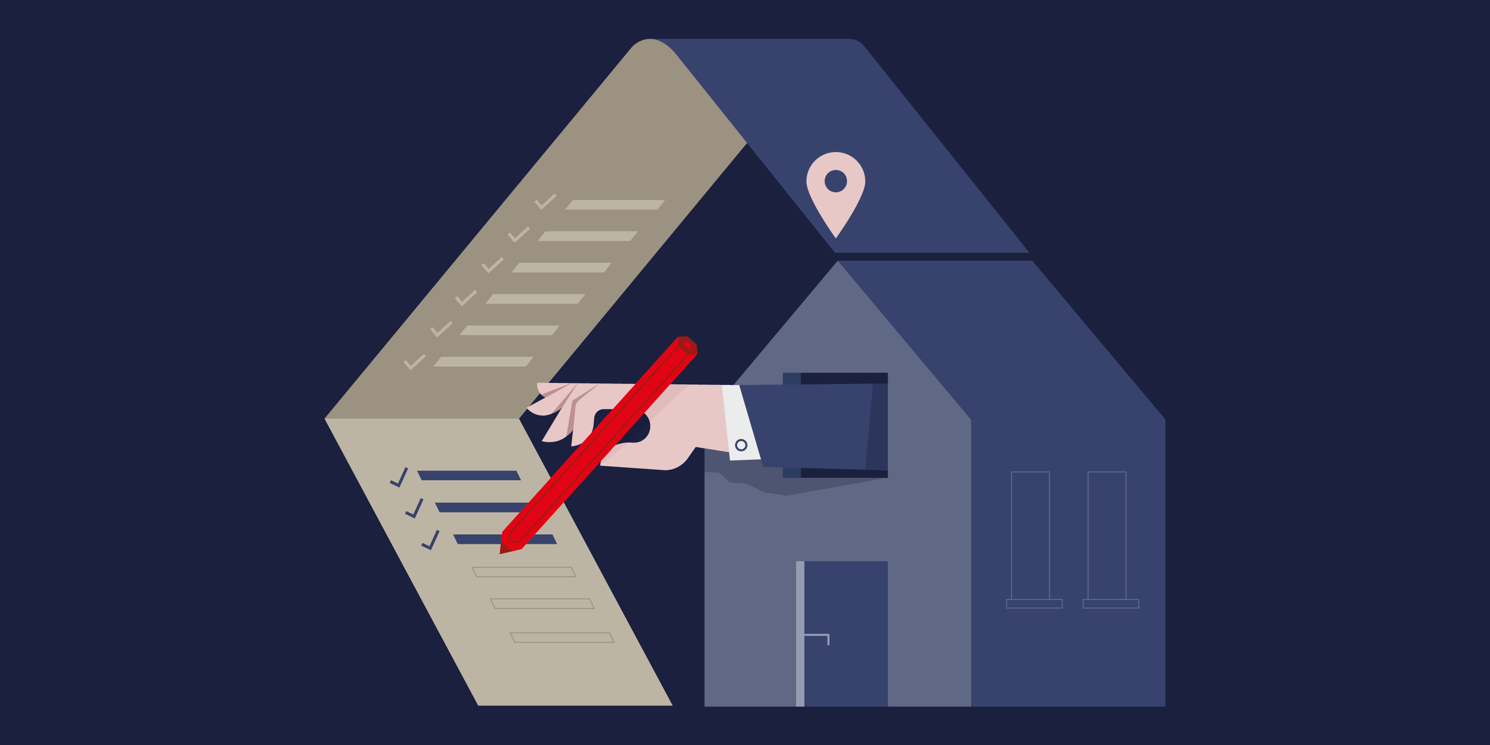 How to take your company remote