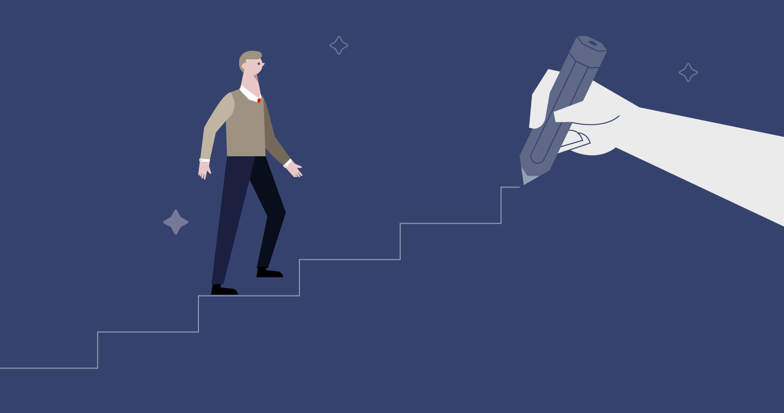 How To Welcome A New Team Member