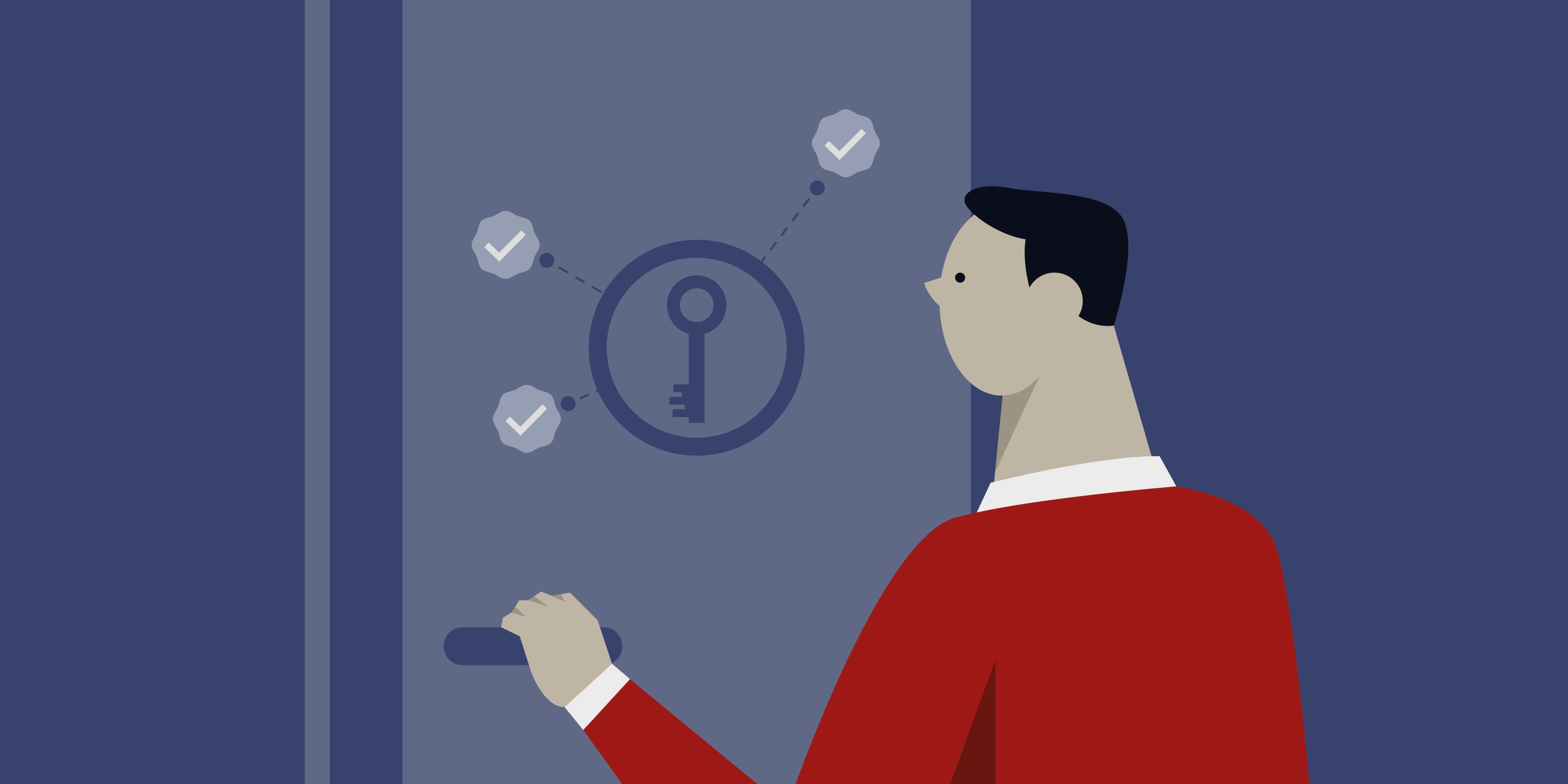 Important employee retention strategies