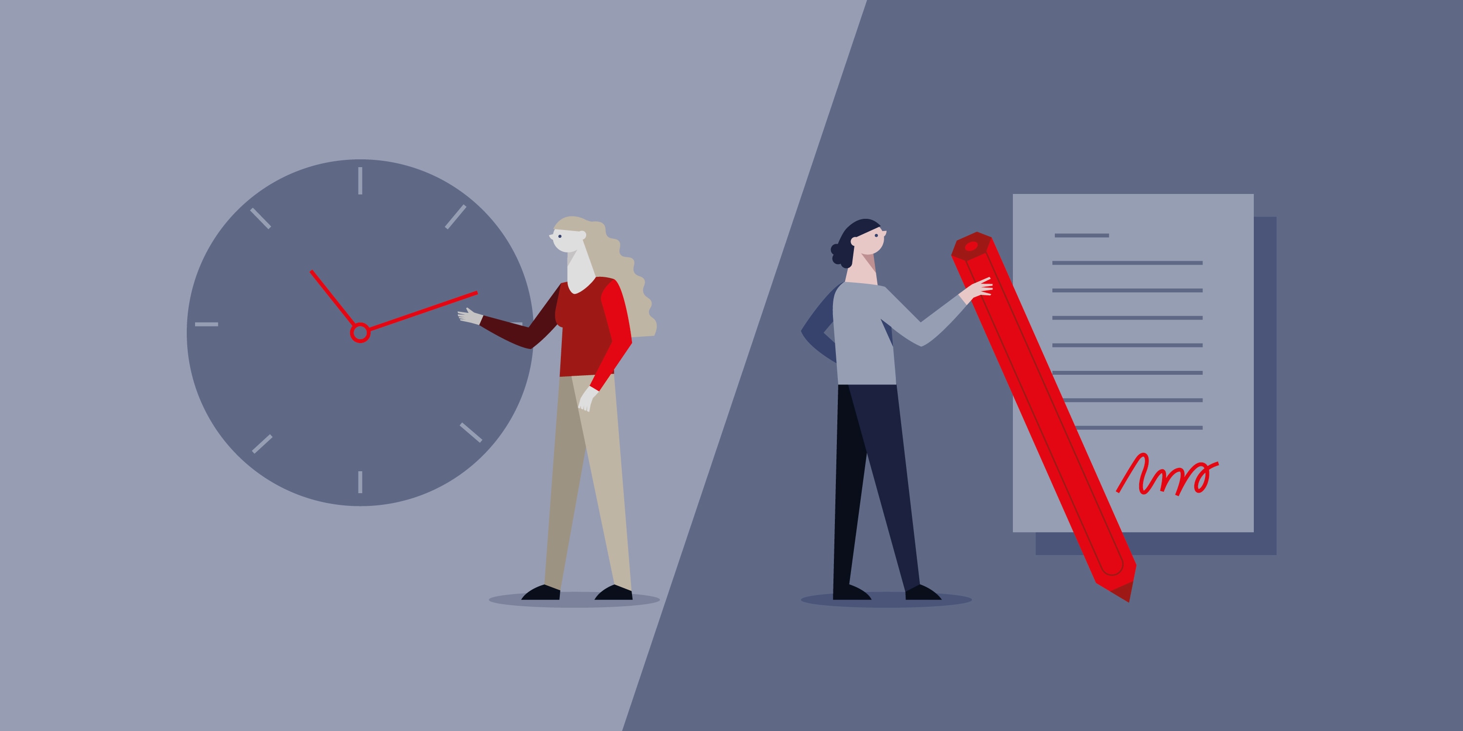 Is hiring contract or full-time the right decision for you?
