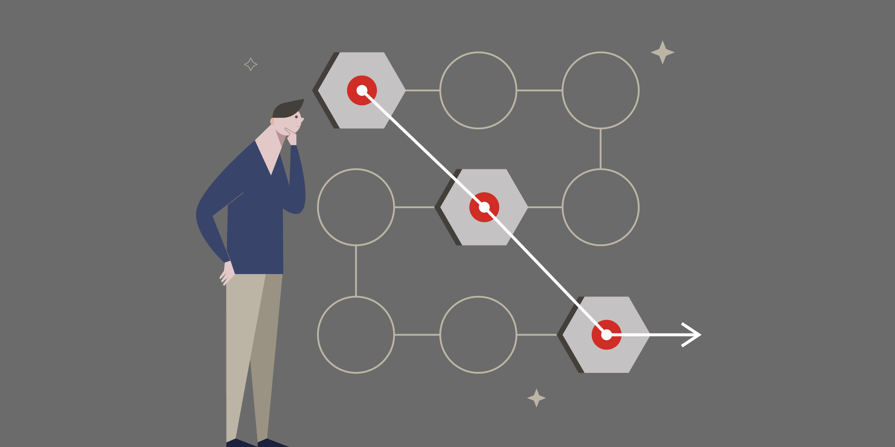 Recruiter’s Guide: How To Hire Designers in 8 steps