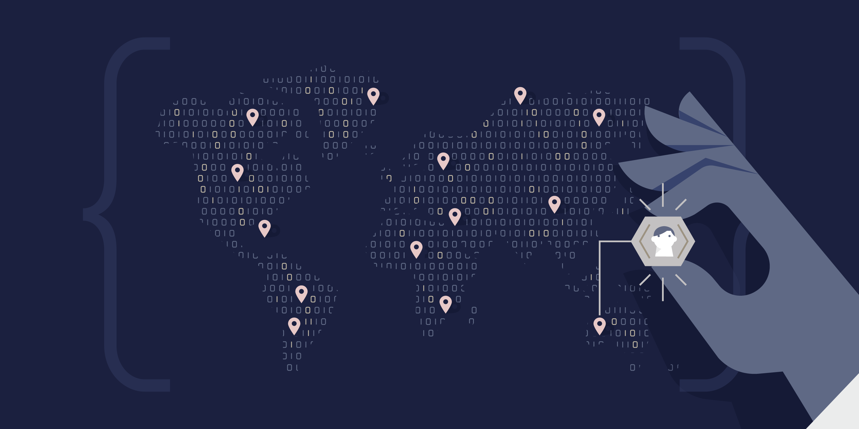 Recruiter’s Guide To Hiring Developers