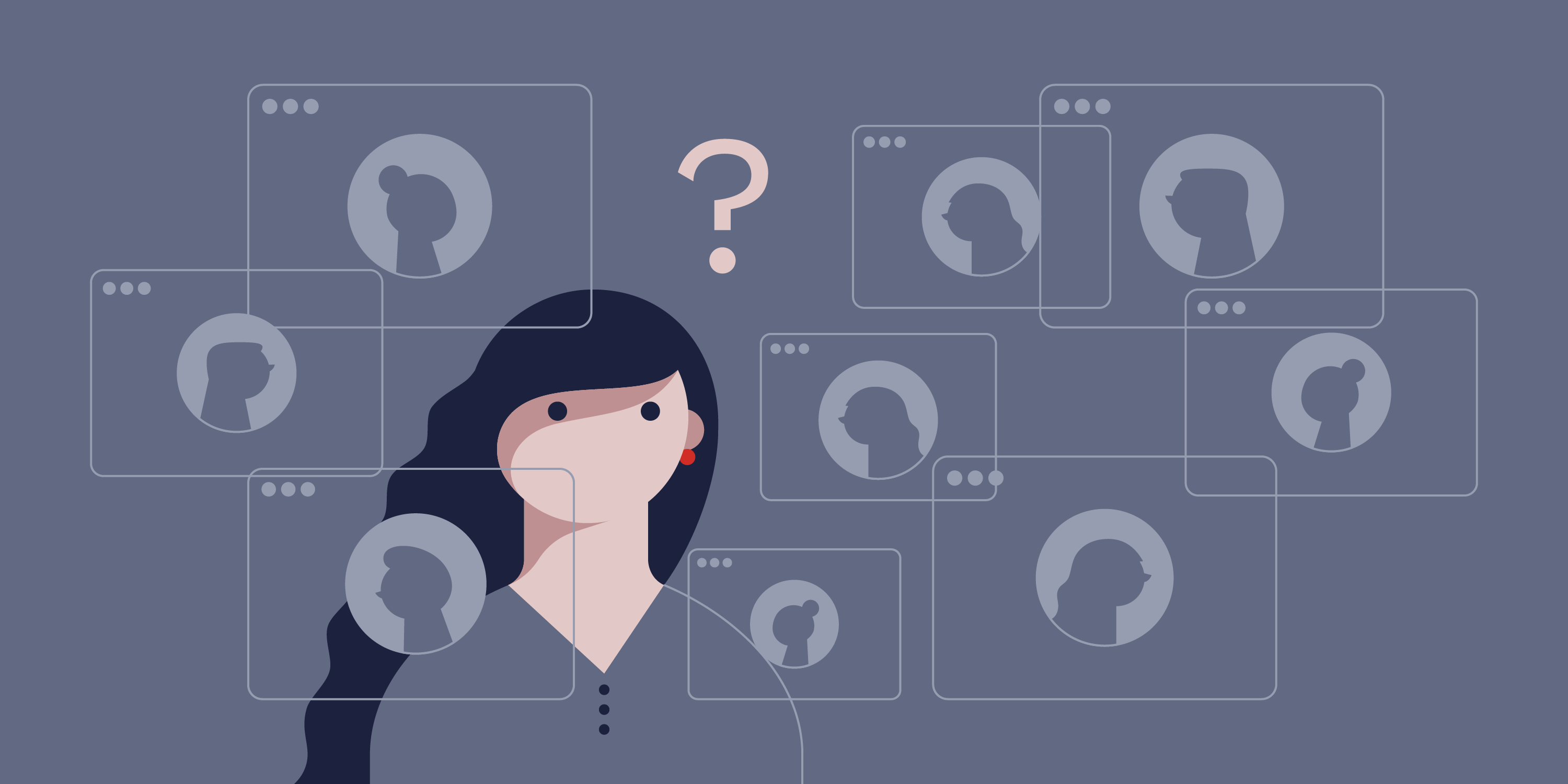 Recruitment sources and best practices for internal and external hiring