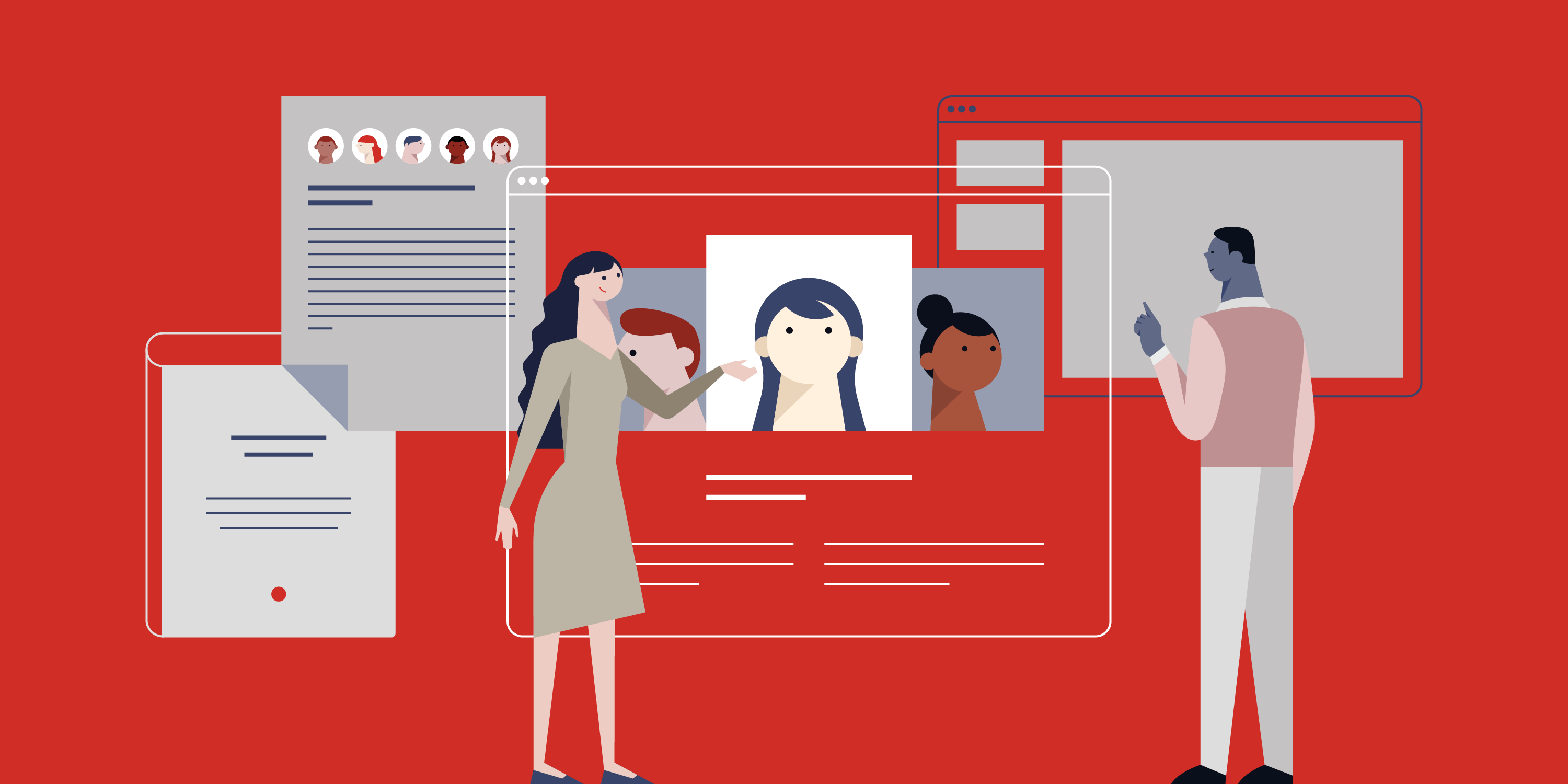 Remote Work Resources, Guides, And Tips