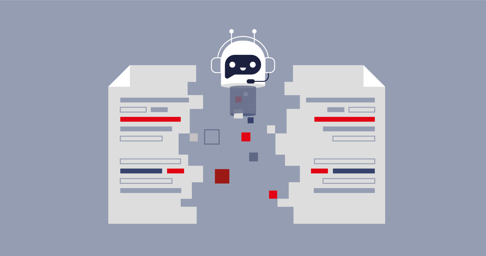 Should you use AI recruiting software?