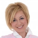 Stephanie Vozza profile picture