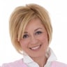 Stephanie Vozza profile picture