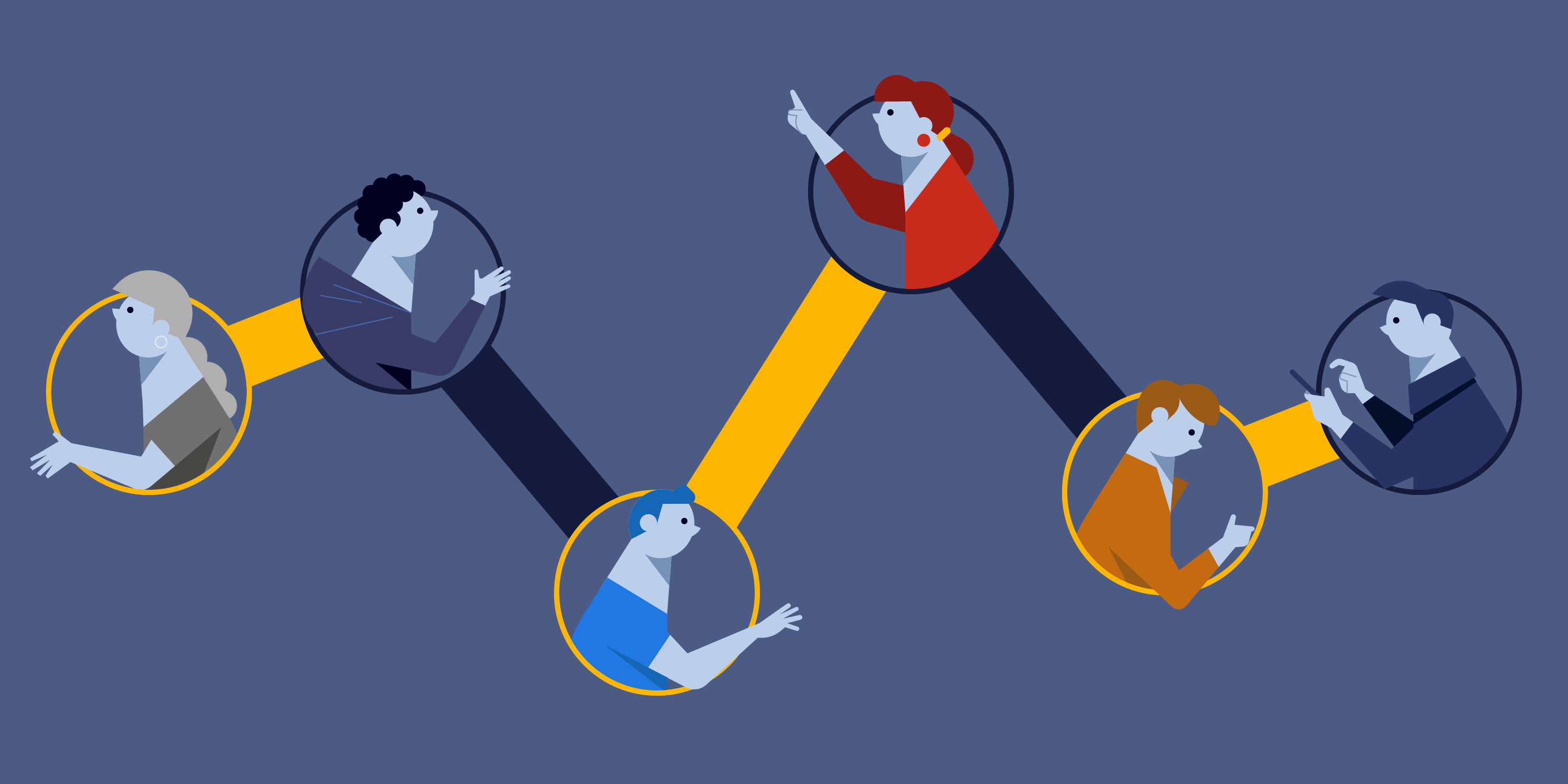 Technical recruiting skills and best practices