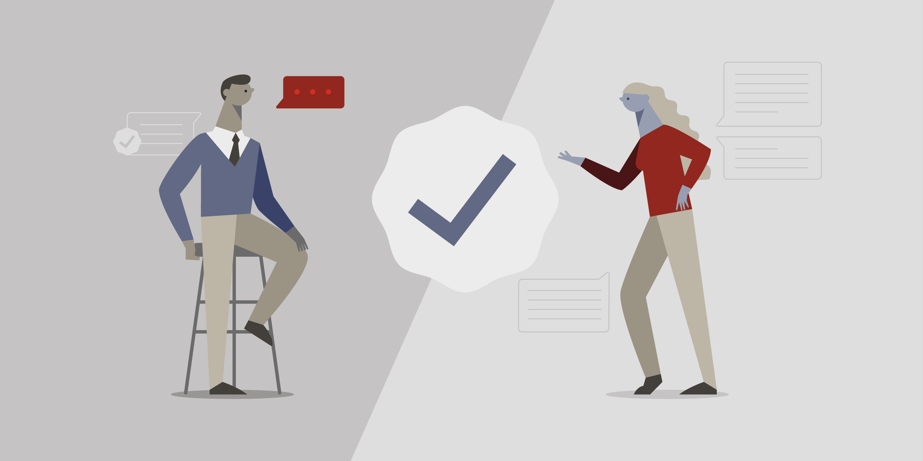 The best interview questions to ask