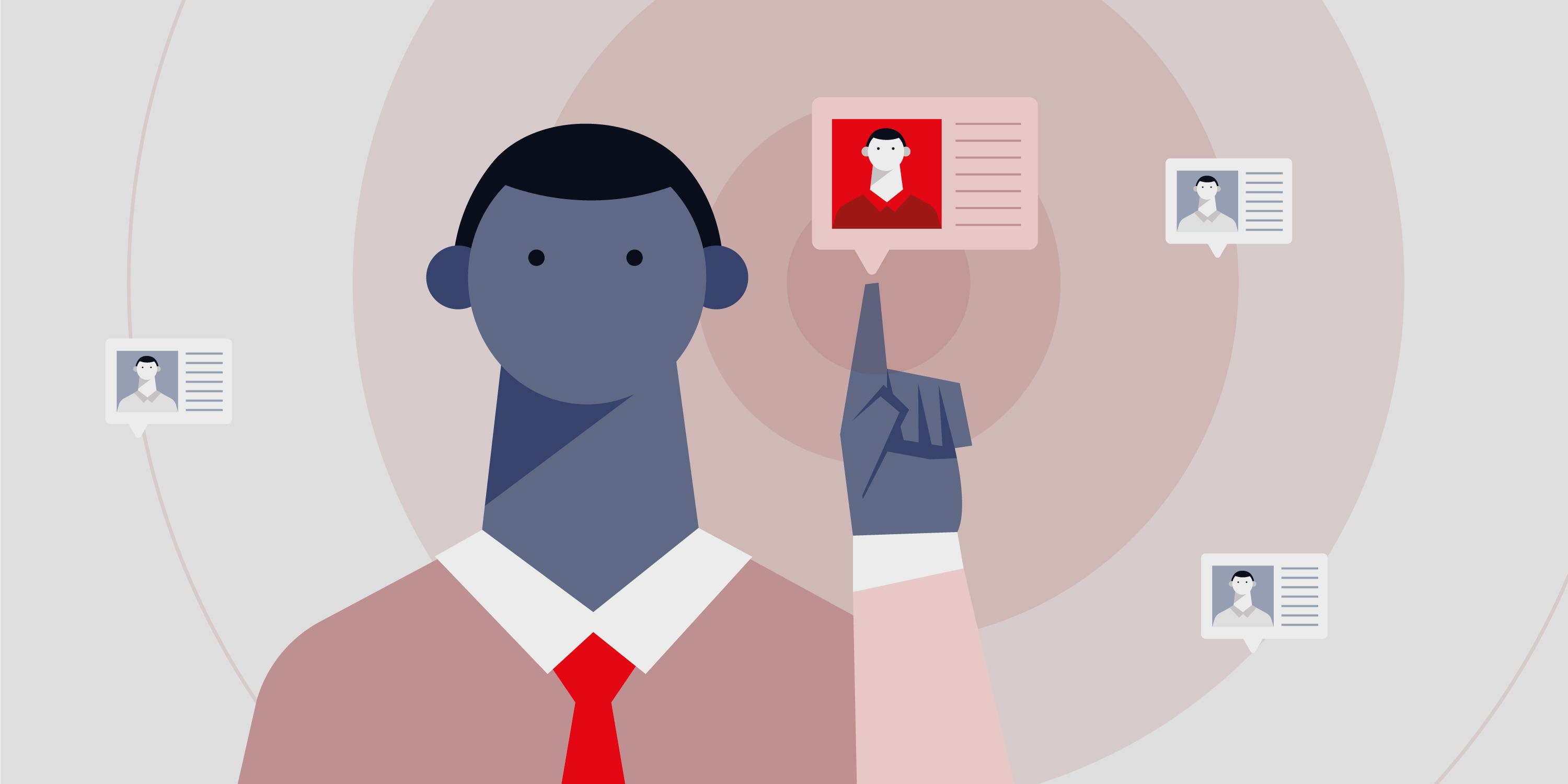 What you need to know about talent attraction