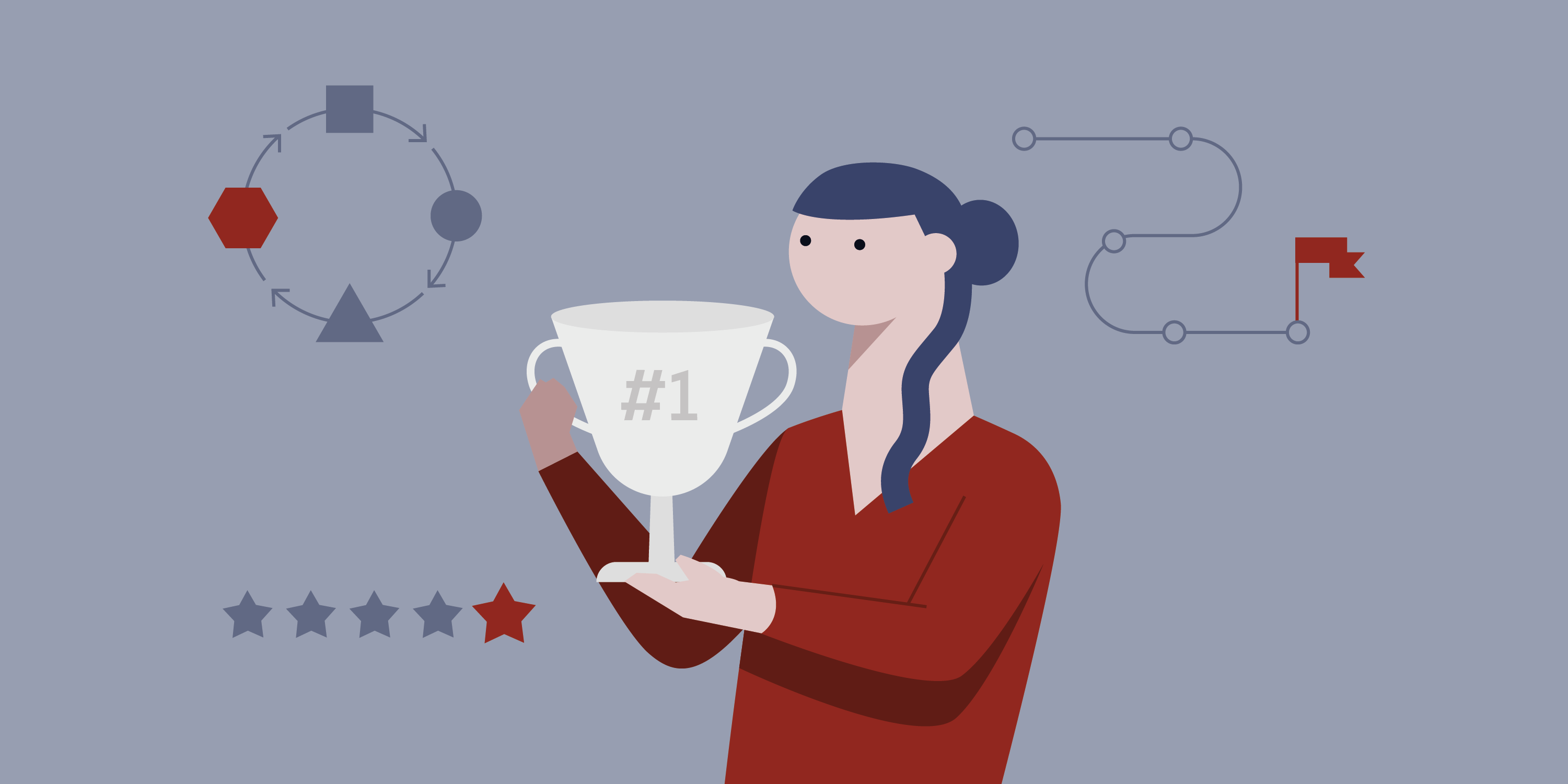 Which ATS software to choose for your team